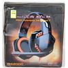 Image 1 : NEW PRO GAMING HEADSET