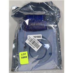 NEW BLUETOOTH OBD II VEHICLE SCANNER