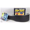 Image 1 : NEW GENUINE LEATHER SKIP-ROPE IN BOX AND GENUINE