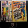 Image 1 : CAPTAIN AMERICA COLLECTION