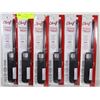 Image 1 : LOT OF 6 NEW MASTER CHEF BARBEQUE LIGHTERS