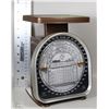 Image 1 : POSTAL SCALE MODLE KC2 INCLUDES INTERNATIONAL