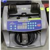 Image 1 : ROYAL SOVEREIGN ELECTRIC CASH COUNTER