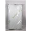 Image 1 : NEW BAMBOO MEMORY FOAM NECK PROTECTION PILLOW