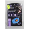 Image 1 : NEW PRO TRAINING CLICKER