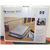 Image 1 : HP SCANNER 3970 NEW SCANJET
