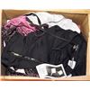 Image 2 : LOT OF 10 PCS BRAND NEW TRIATHLON/MARATHON WEAR XS