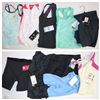Image 1 : LOT OF 10 PCS BRAND NEW TRIATHLON/MARATHON WEAR XS