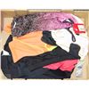 Image 1 : LOT OF 10 PCS BRAND NEW TRIATHLON/MARATHON WEAR XS