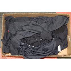 LOT OF 5 SIZE LARGE/XLARGE BRAND NEW TRIATHLON/