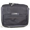 Image 1 : TARGUS 15.4" DELUXE LAPTOP CARRY CASE