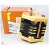 Image 1 : CONCERTINA SUPERIOR QUALITY ACCORDION