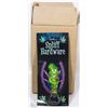 Image 1 : SIX NEW SPLIFF HARDWARE BOTTLE OPENERS