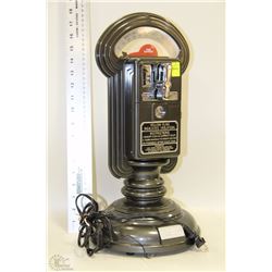 VINTAGE THOMAS COLLECTION EDITION #131 PARKING