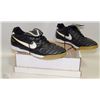 Image 1 : PAIR OF MEN'S NIKE SPORTS SHOES - SIZE 11