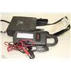 Image 1 : KEW SNAP CLAMP METER FOR 50/60Hz