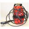 Image 1 : POWER WASHER 1600PSI