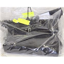 TWO NEW PAIRS OF SUZY STRAIGHT LEG PANTS