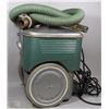 Image 1 : VINTAGE LEWPT VACUUM CLEANER 1960'S MODEL