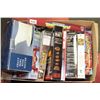 Image 1 : BIG BOX COMPUTER GAMES & MORE