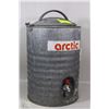 Image 1 : VINTAGE ARCTIC COOLER