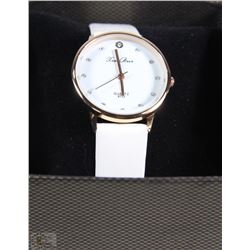 STERLING .925 SILVER 18" NECKLACE