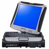 Image 4 : MILITARY GRADE CF-19TOUCHSCREEN PANASONICTOUGHBOOK