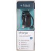 Image 1 : SZ LARGE FITBIT CHARGE + ACTIVITY WRISTBAND