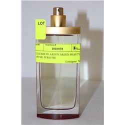 ELIZABETH ARDEN ARDEN BEAUTY 100 ML PERFUME