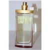 Image 2 : ELIZABETH ARDEN ARDEN BEAUTY 100 ML PERFUME
