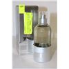 Image 1 : ZIRH EAU DE TOILETTE 125ML 4.2 FL. OZ.