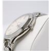 Image 3 : NEW MICHAEL KORS SLIM RUNWAY CHAIN BRACELET WATCH