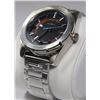 Image 3 : NEW JUMBO 44MM DIESEL S/S QUARTZ MEN'S WATCH