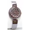 Image 2 : NEW DKNY CERAMIC BRACELET QUARTZ WOMEN'S WATCH