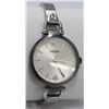 Image 1 : BRAND NEW FOSSIL WOMEN WATCH