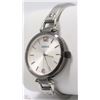 Image 3 : BRAND NEW FOSSIL WOMEN WATCH