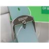 Image 4 : NEW UNITED COLORS OF BENETTON LADIES WATCH