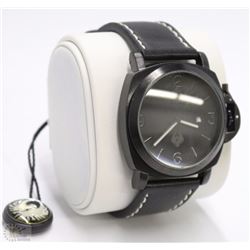 NEW INFANTRY BIG FACE MEN'S ARMY WATCH