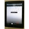 Image 1 : 64GB APPLE iPAD W/ CORD TAKES BELL MOBILITY SIM