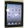 Image 2 : 64GB APPLE iPAD W/ CORD TAKES BELL MOBILITY SIM