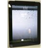 Image 1 : 16GB APPLE iPAD W/ CORD TAKES BELL MOBILITY SIM
