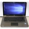 Image 1 : HP ENVY 15 iNTEL i7 LAPTOP/WINDOWS 10/ OFFICE 2016