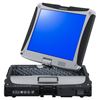 Image 4 : MILITARY GRADE CF-19TOUCHSCREEN PANASONICTOUGHBOOK