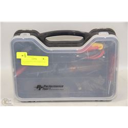 PERFORMANCE TOOLS WIRING KIT - COMPLETE