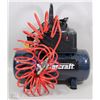 Image 1 : MASTERCRAFT 3GAL AIR COMPRESSOR