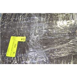 LOT OF 2 CASES OF CERAMIC FLOOR TILES