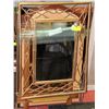 Image 1 : LOT OF 3 MIRRORS