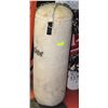 Image 1 : WEIDER PUNCHING BAG