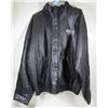 Image 1 : CANADA SPORTSWEAR 2XL LEATHER JACKET