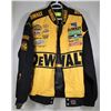 Image 1 : JH DESIGN XL DENIM DEWALT JACKET
